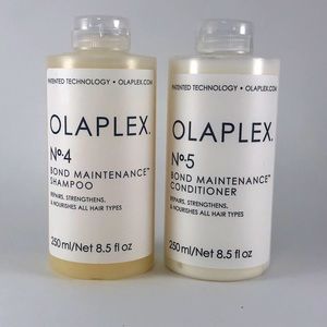 OLAPLEX